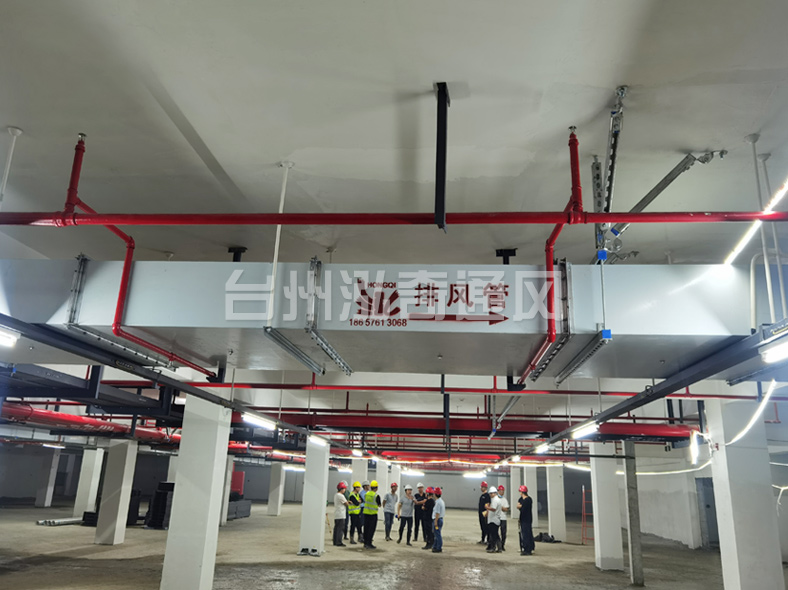 时博官网