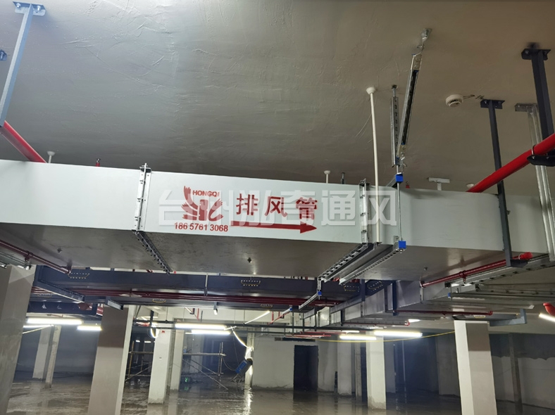 时博官网