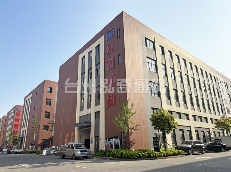 时博官网 时博官网